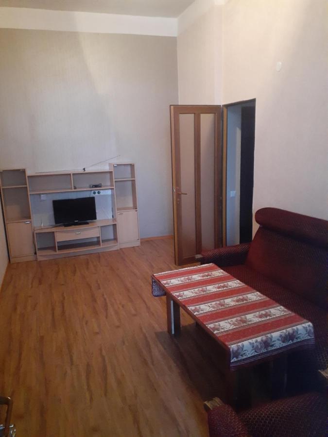 Sevan Writers House Buitenkant foto