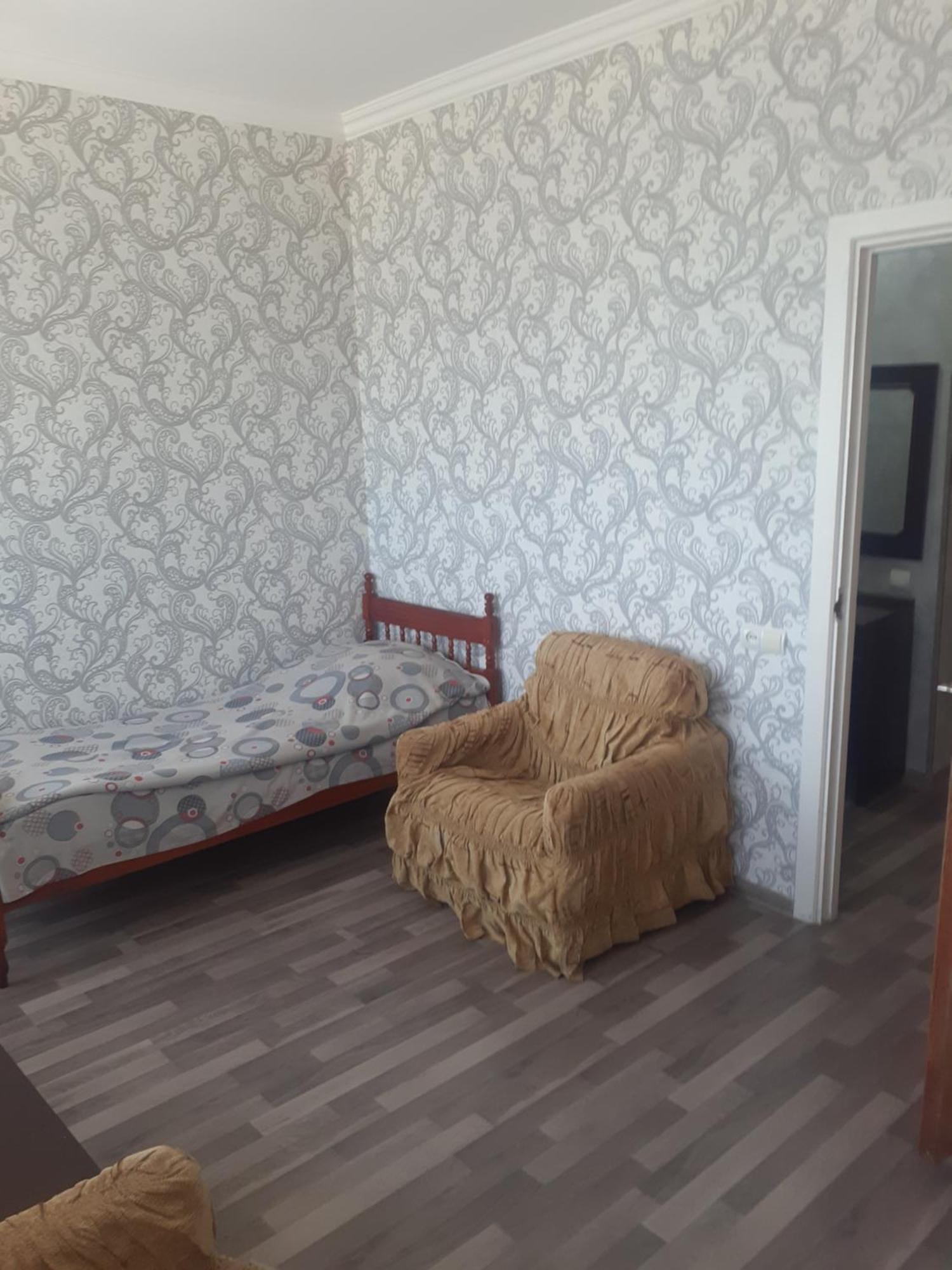 Sevan Writers House Kamer foto