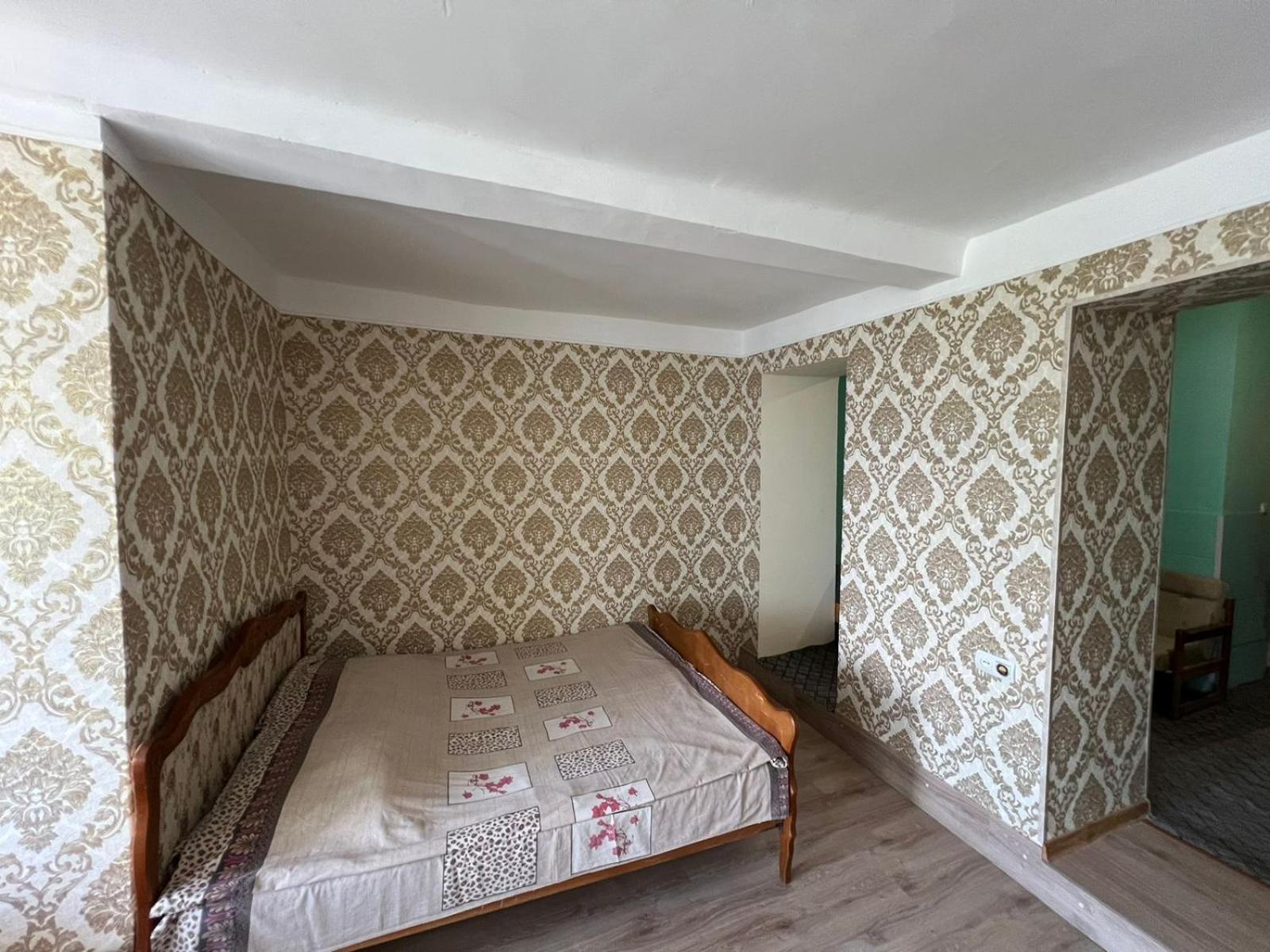 Sevan Writers House Kamer foto