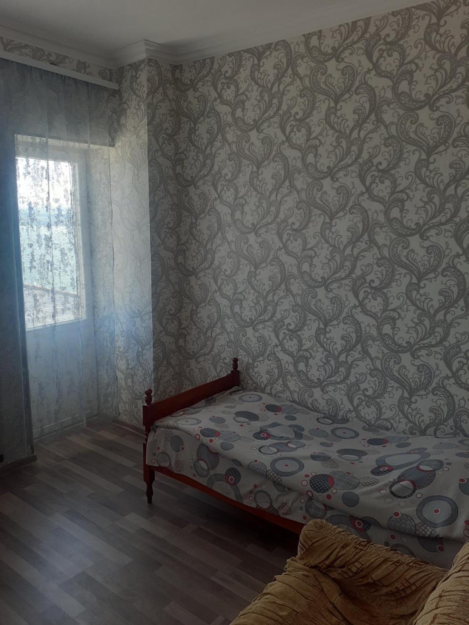 Sevan Writers House Buitenkant foto